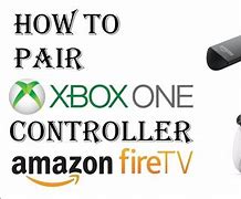Image result for Amazon Fire Stick Controller