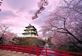 Image result for Osaka Beautiful Places