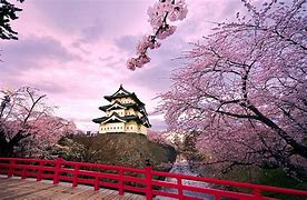 Image result for Osaka Tower Japan