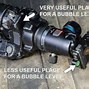 Image result for Tripod for Camera