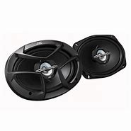 Image result for JVC 6X9 Speakers