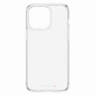Image result for Tfolio Cases for iPhone 15 Pro Max