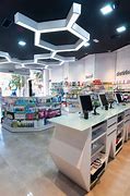 Image result for Pharmacy Furniture and Design