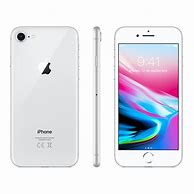 Image result for iPhone 8 64GB Tutti