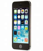 Image result for unlocked iphone 5s