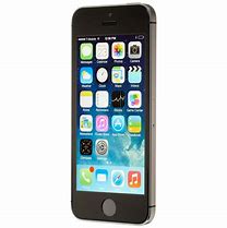 Image result for Factory Unlocked Original iPhone 5S