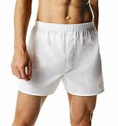 Image result for Men's Gripper Boxer Shorts