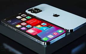 Image result for Apple iPhone News Release