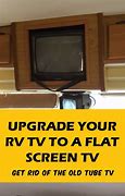 Image result for 42 Inch Sony Flat Screen TV