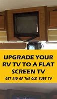 Image result for LG 42 Inch C70 Flat Screen TV
