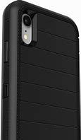 Image result for iphone xr pro cases