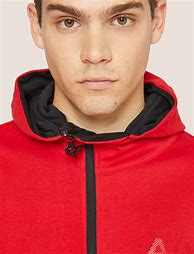 Image result for Men hoodies=SHOPHP