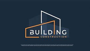 Image result for Construction Logo Graphics