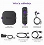 Image result for Roku Smart Devices