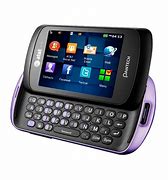 Image result for 00s Pantech Phones