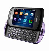Image result for Pantech Clamshell Phone