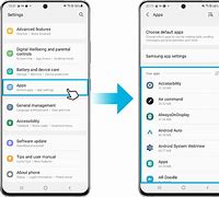 Image result for Samsung Galaxy S7 Settings Menu