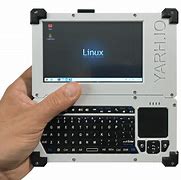 Image result for Portable Computing Devices