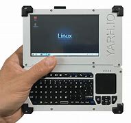 Image result for Pocket Computer with Physical Keyboard