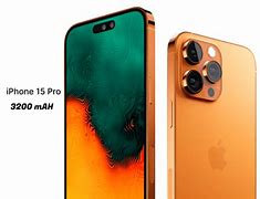 Image result for Apple iPhone 15 Pro vs 15Pro Max