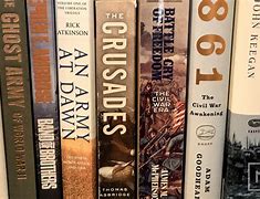 Image result for Rare Irish History Books