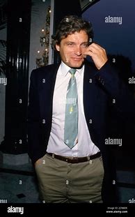 Image result for David Selby