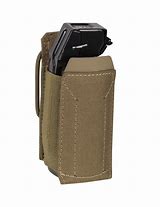 Image result for Flashbang Pouch