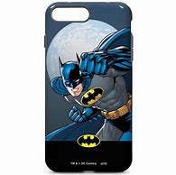 Image result for Batman iPhone 7 Casemario