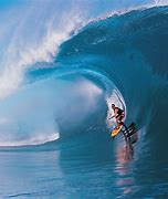 Image result for Surfing Wave Clip Art