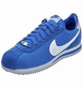 Image result for Popular Sneakers in North Las Vegas for Summer
