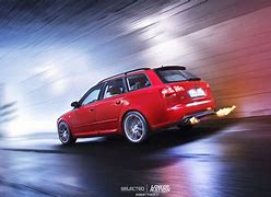 Image result for Audi S4 V8 Cylinder Diagram