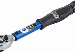 Image result for Park Tool Torque Wrench