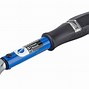 Image result for Park Tool Torque Wrench