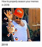 Image result for 2018 Memes so Far