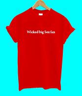 Image result for Hire Fans T-Shirt