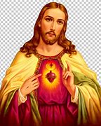 Image result for Christian Cross Desktop