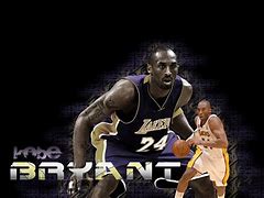 Image result for Kobe Defense