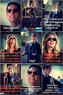 Image result for Chuck TV Show Memes