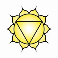 Image result for Chakra Healing Crystals