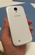 Image result for Samsung Galaxy S4 Work Edition