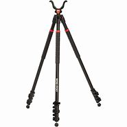 Image result for Tall Tripod