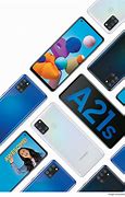 Image result for Samsung a21s Specs