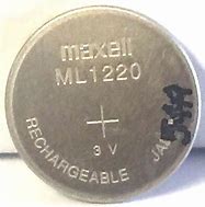 Image result for 1220 C Mose Battery