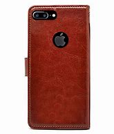 Image result for iPhone 7 Plus Flip Case