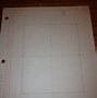 Image result for How to Draw a House Floor Plan