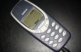 Image result for Nokia Torch