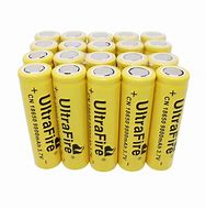 Image result for Duracell Small Battery