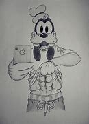 Image result for Goofy Ah Picture Thug Life