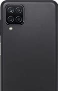 Image result for Samsung A12 Android 10
