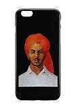 Image result for iPhone 6 Cases Supreme